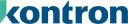 Kontron CMS