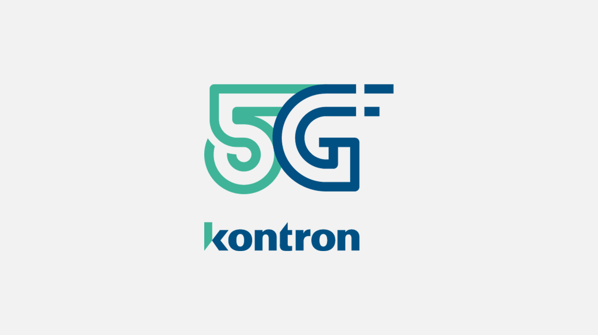 5G Smart Factory in Augsburg