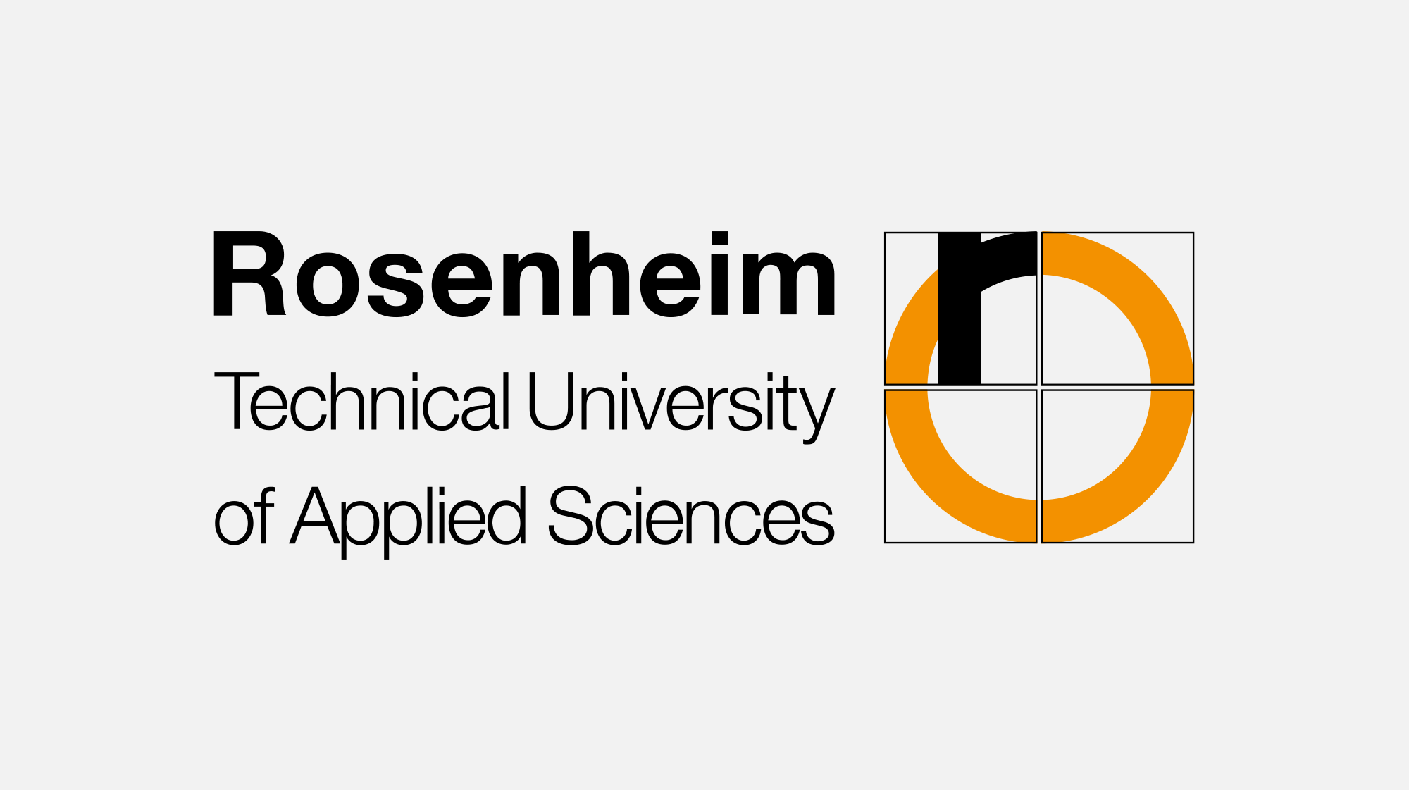 5G Campus at the TH Rosenheim