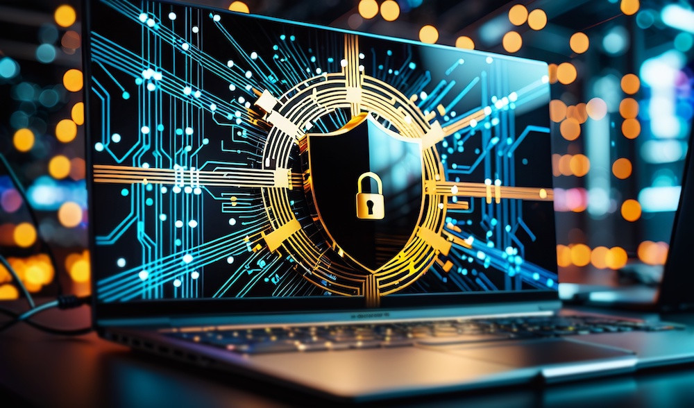 Resilience as the new currency – Part 2: AI, 5G and defence as drivers of industrial transformation