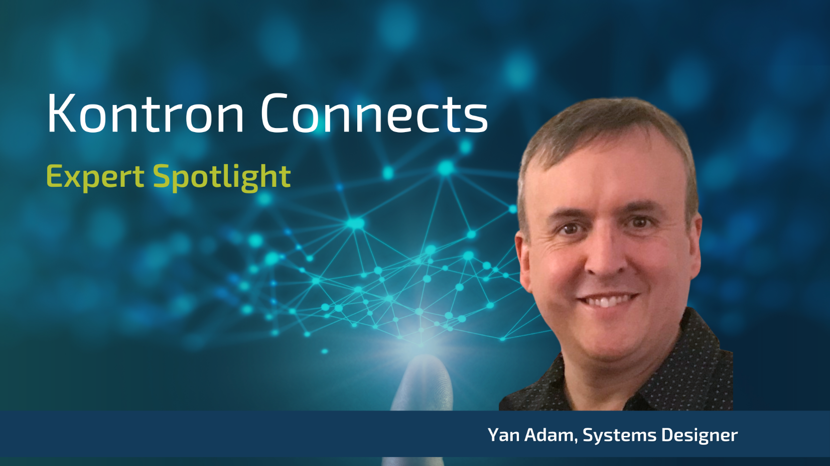 Building Smarter, Leaner, Quieter Compute Systems for Communications and Beyond