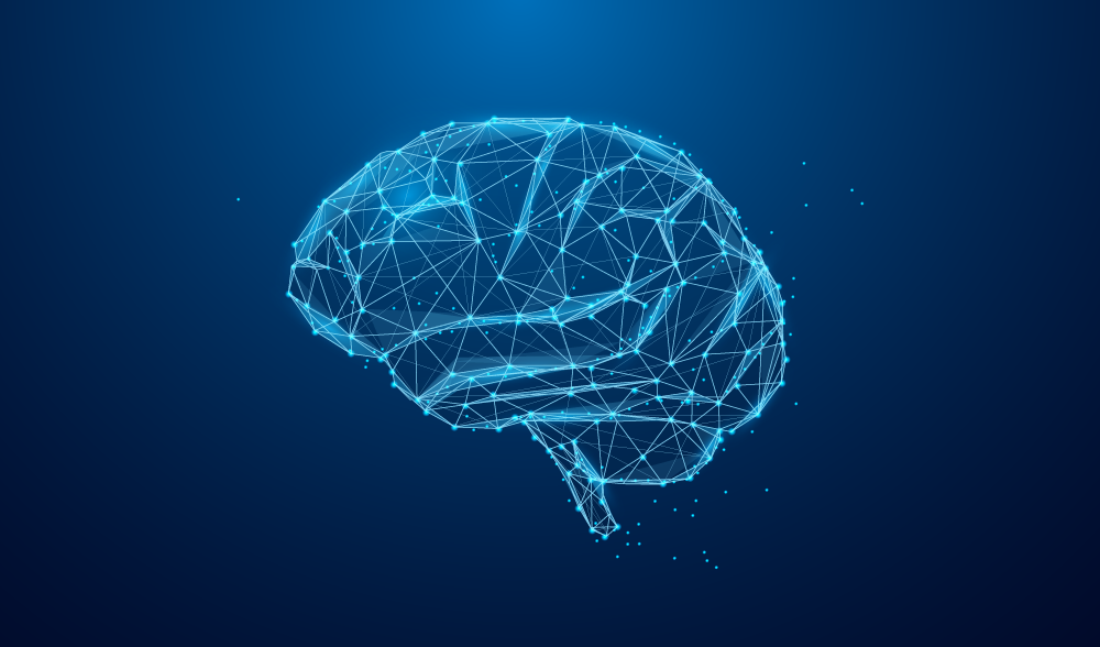 How to Speak Microsoft: Ten Terms to Know When Licensing Windows IoT