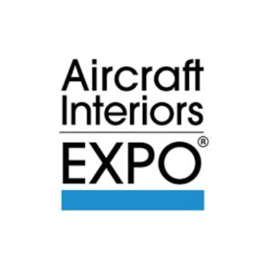Aircraft Interiors Expo (AIX) 2026