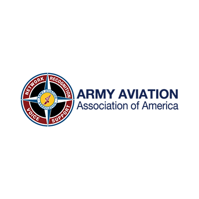AAAA Army Aviation Mission Solutions Summit