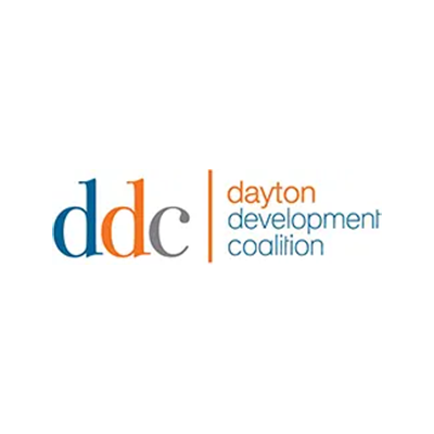 2026 Life Cycle Industry Days (LCID) &  Wright Dialogue with Industry (WDI)