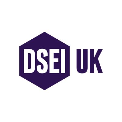 DSEI London