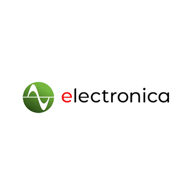 electronica 2026