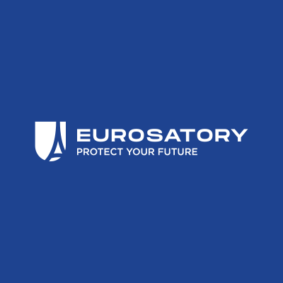 EUROSATORY