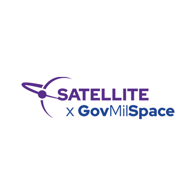 GovMilSpace 2026