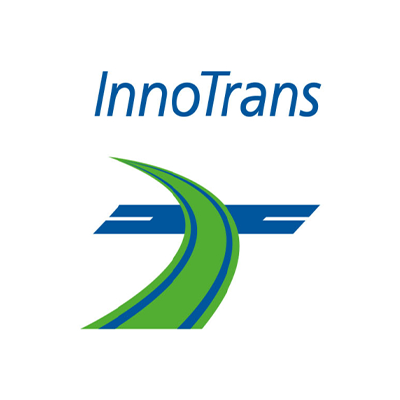 InnoTrans