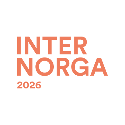 INTERNORGA 2026