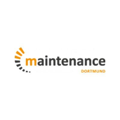 maintenance