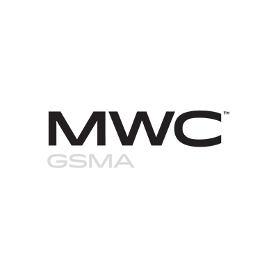 MWC Barcelona