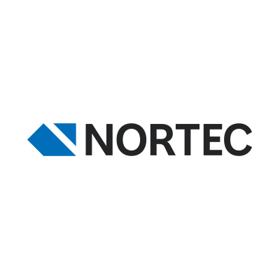 NORTEC 2026