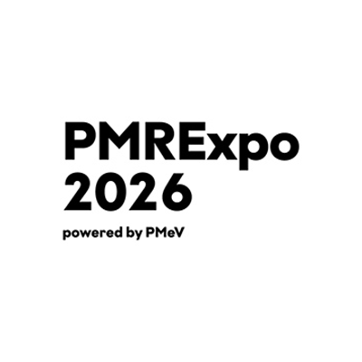 PMRExpo