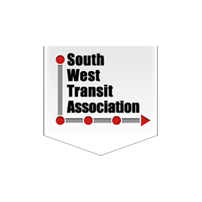 2026 SWTA & NMTA Joint Annual Conference & Expo