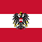 Austria – Rail Tunnel Communication (ÖBB)