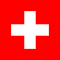 Switzerland – Rail Tunnel Communication (SBB)