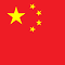 China – HighSpeed Rail Lines
