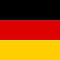 Germany – InTrain Communication