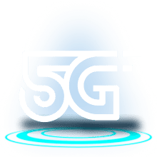 5G Connectivity