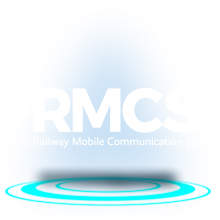Smart Railway Solutions