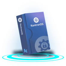 KontronOS