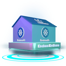 IoT Bundles