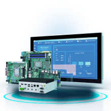 Kontron ToolSuite