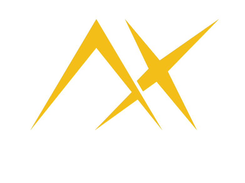 AI-powered Automatic Target Recognition accelerated by Axelera® AI Metis Chip