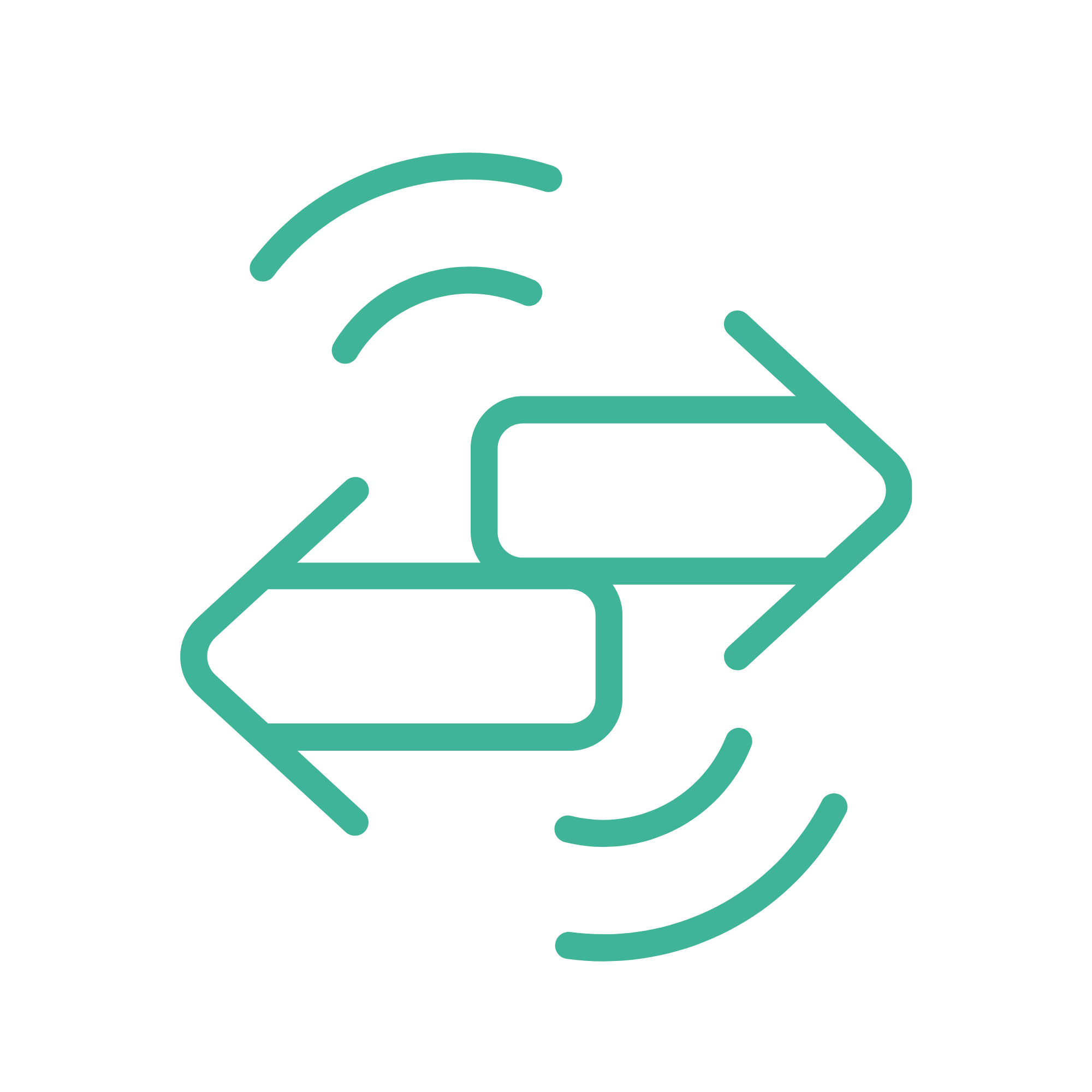 Connectivity