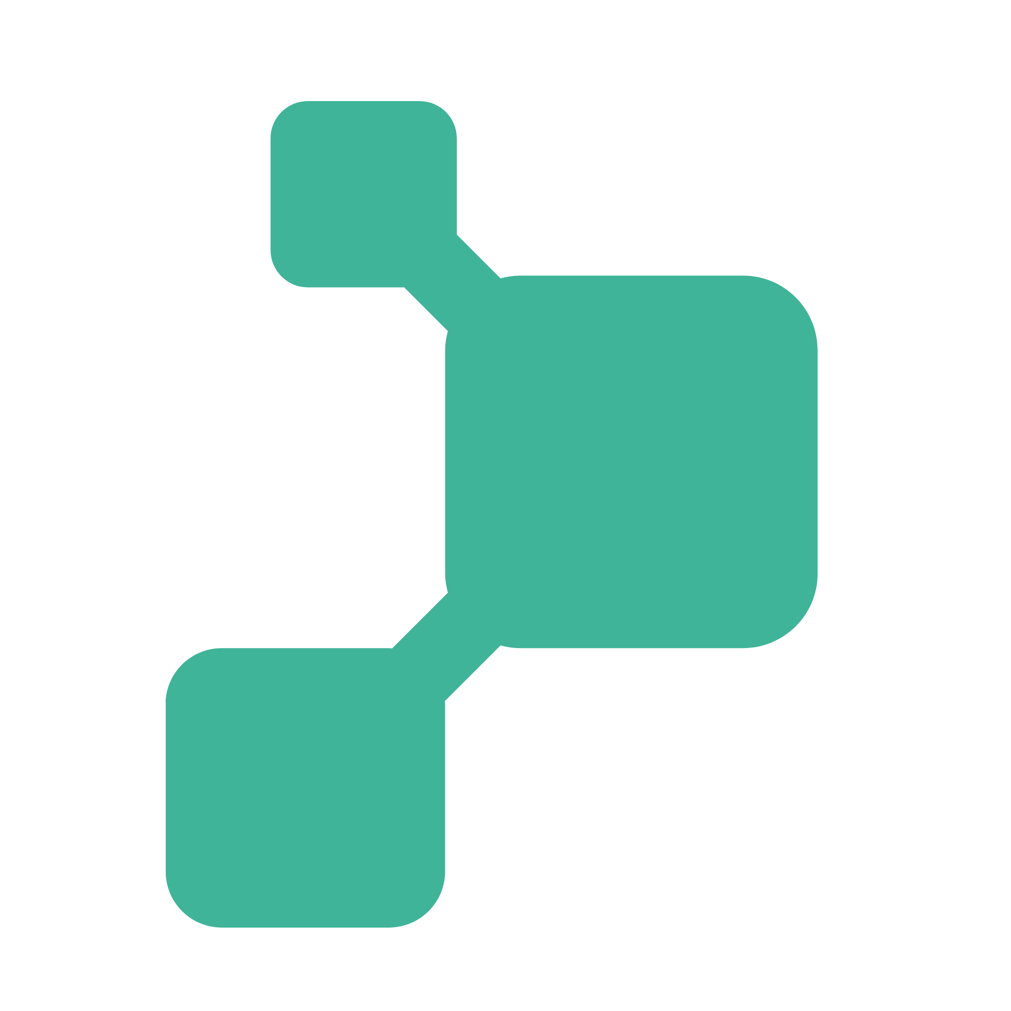 Mission I/O