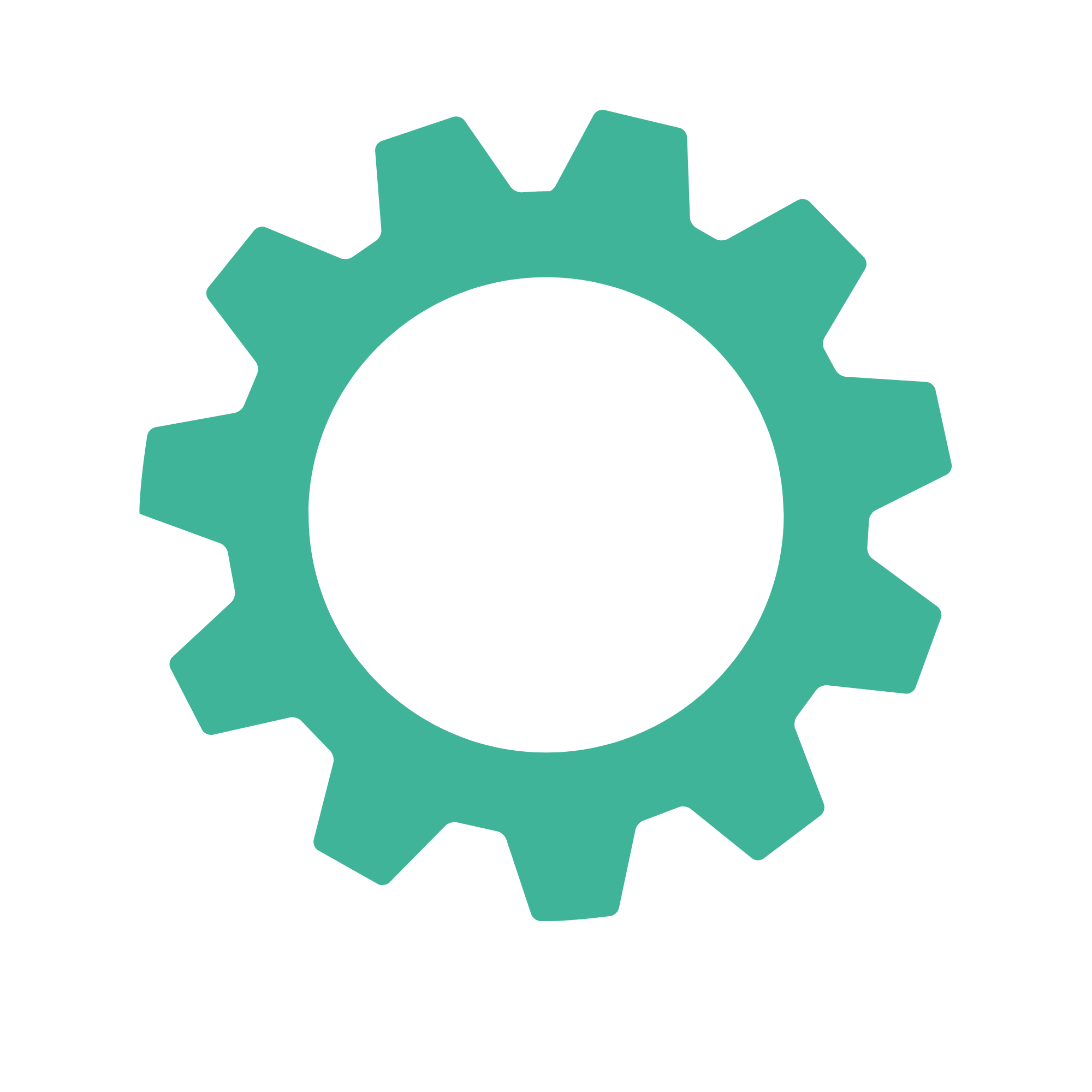 System Integration