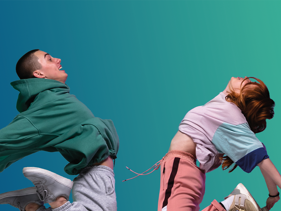 Job Advertisement for Electronics Technician