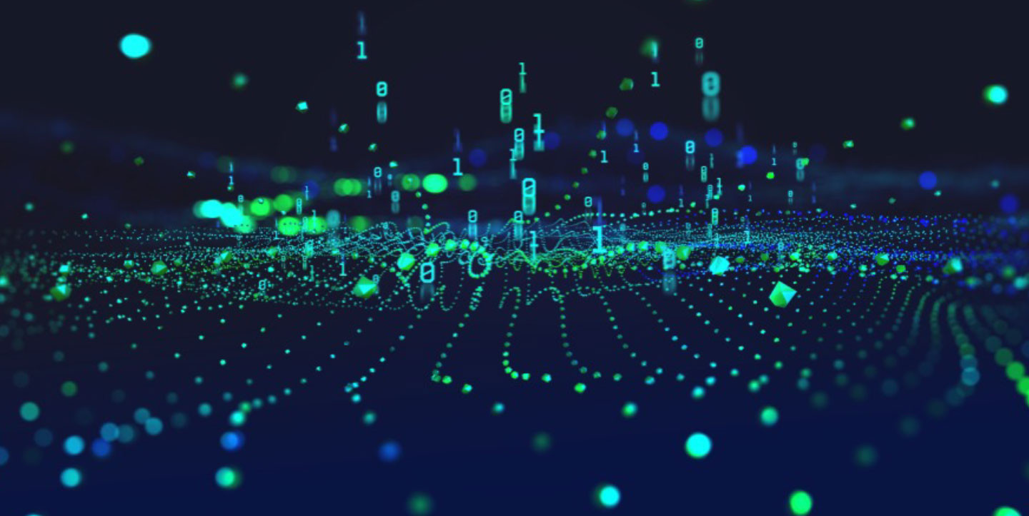 Device Management Software