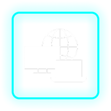 Office Technology