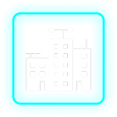 Building Services Technology