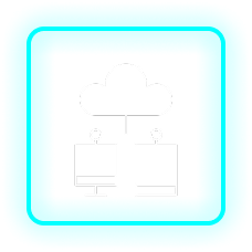 IoT/Industry 4.0