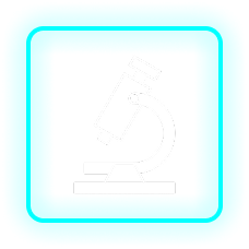 Laboratory Technology