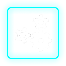 Mechanical Engineering