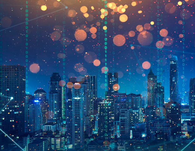 4G/5G Private Network Solution