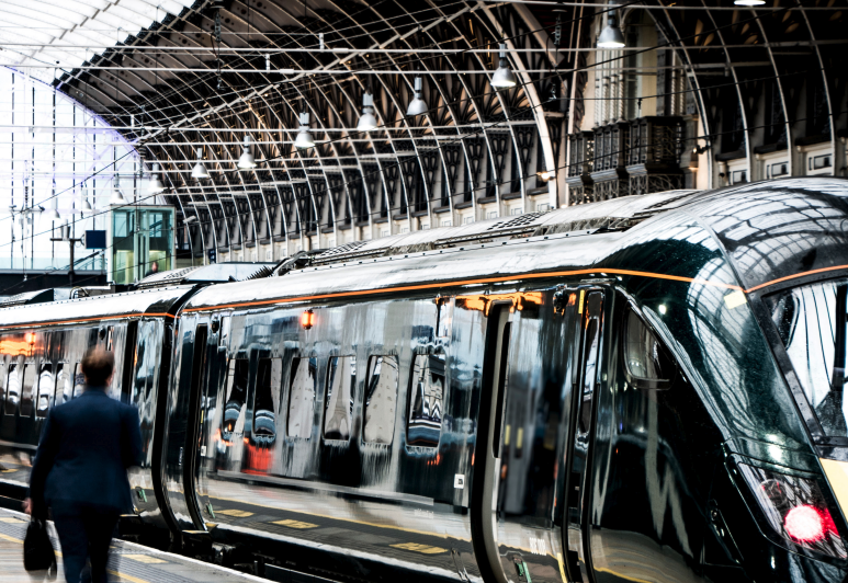 Next-Gen Dispatcher Solutions