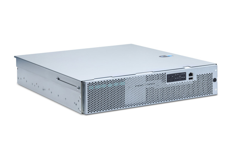 Kontron und Airbus ermöglichen hochsichere Kommunikationsdienste für Beschäftigte des Gesundheitswesens und Fachleute der öffentlichen Sicherheit