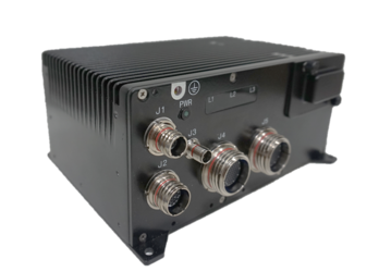 Kontron's New COBALT™ 901|400 Series offers dramatically higher CPU/graphics performance based on 6th Gen Intel® Quad-Core™ processors