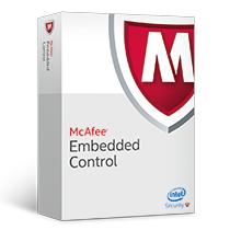 SPS 2014: Kontron stellt neues Security-Bundle mit  integrierter McAfee-Technologie vor