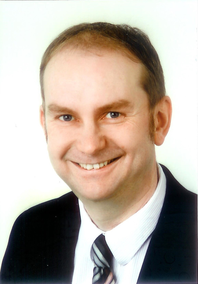 Neuer Embedded-Computing-Standard COM HPC -  Serverpower auf Modulgröße