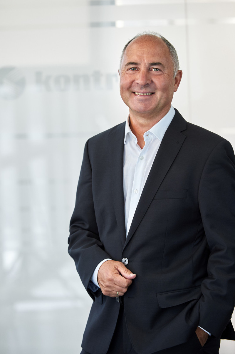 Here We Go: OPC UA over TSN Conquers the Field Level