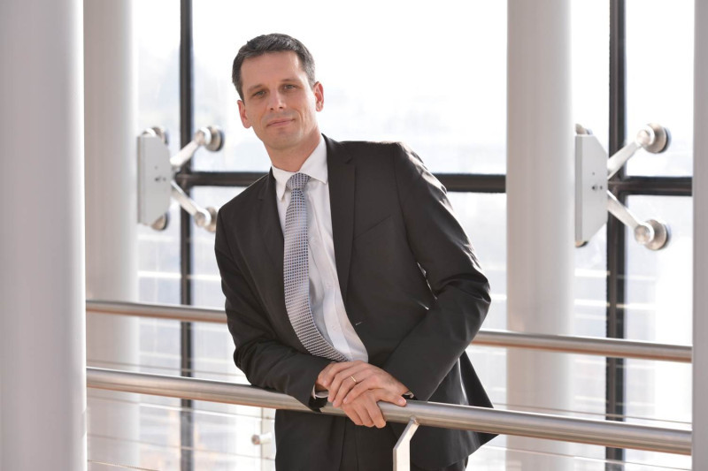 Microsoft Azure IoT Edge: The Next Smart Factory Evolution (Statement)