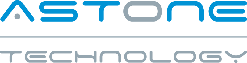 Kontron announces Astone France as new distributor