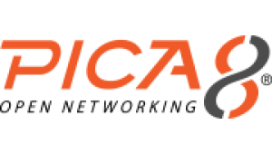 Kontron integrates Pica8 NOS on new 100G SYMKLOUD platform for multiple NFV core, edge and access solutions